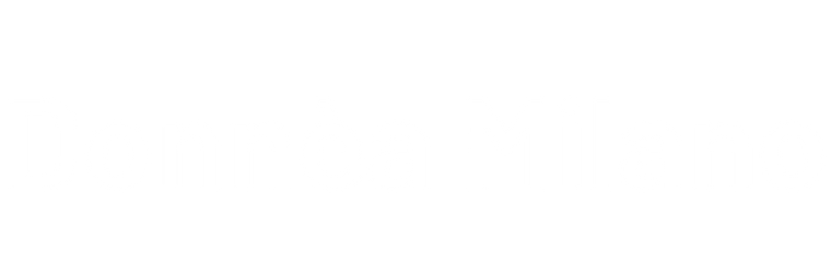 clone-footer-logo