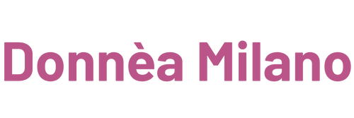 clone-header-logo