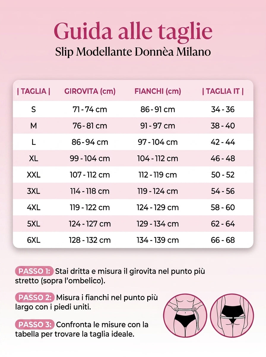 clonep-sizeguide2
